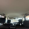 nissan serena 2010 -NISSAN--Serena DBA-CC25--CC25-354690---NISSAN--Serena DBA-CC25--CC25-354690- image 12