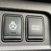 nissan serena 2019 -NISSAN--Serena DAA-HFC27--HFC27-046732---NISSAN--Serena DAA-HFC27--HFC27-046732- image 12