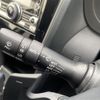 subaru levorg 2017 -SUBARU--Levorg DBA-VM4--VM4-111352---SUBARU--Levorg DBA-VM4--VM4-111352- image 7