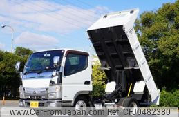 mitsubishi-fuso canter 2017 -MITSUBISHI--Canter TPG-FBA60--FBA60-553401---MITSUBISHI--Canter TPG-FBA60--FBA60-553401-