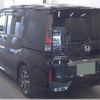 honda stepwagon-spada 2018 quick_quick_DBA-RP4_RP4-1202548 image 2