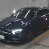 mercedes-benz a-class 2022 quick_quick_4BA-177051M_W1K1770512J332575 image 4