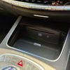 mercedes-benz s-class 2016 CFJ1717745 image 20