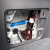 toyota land-cruiser-prado 2023 25431507 image 27