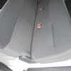 nissan vanette-van 2018 YAMAKATSU_VM20-123189 image 16