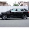 audi q3 2023 -AUDI--Audi Q3 3BA-F3DPC--WAUZZZF36P1059610---AUDI--Audi Q3 3BA-F3DPC--WAUZZZF36P1059610- image 6