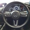 mazda mazda3 2019 CFJ1649115 image 10