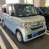 honda n-box 2020 -HONDA--N BOX 6BA-JF3--JF3-1490508---HONDA--N BOX 6BA-JF3--JF3-1490508- image 1
