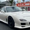 mazda rx-7 1999 CFJ1834628 image 29