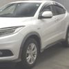 honda vezel 2020 -HONDA--VEZEL RU3-1361404---HONDA--VEZEL RU3-1361404- image 5