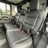 chrysler jeep-wrangler 2021 CFJ1561021 image 6