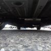 toyota noah 2020 GOO_JP_700080015330250622001 image 19