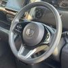 honda n-box 2018 CFJ1565983 image 34