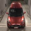 toyota sienta 2017 -TOYOTA--Sienta NSP170G-7115157---TOYOTA--Sienta NSP170G-7115157- image 7