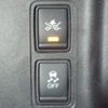 nissan serena 2016 -NISSAN 【名変中 】--Serena GC27--006230---NISSAN 【名変中 】--Serena GC27--006230- image 18