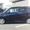 suzuki wagon-r 2010 -SUZUKI 【浜松 581ﾉ1754】--Wagon R MH23S--MH23S-592295---SUZUKI 【浜松 581ﾉ1754】--Wagon R MH23S--MH23S-592295- image 17