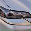 lexus gs 2017 CFJ1625083 image 20