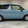 suzuki wagon-r 2017 -SUZUKI--Wagon R DBA-MH35S--MH35S-101800---SUZUKI--Wagon R DBA-MH35S--MH35S-101800- image 13