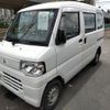 mitsubishi minicab-van 2013 quick_quick_GBD-U61V_U61V-2202229 image 1