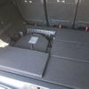 peugeot 5008 2020 CFJ1667807 image 17