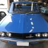 nissan datsun-pickup 1972 CFJ5610287 image 5