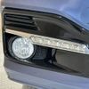 subaru impreza-wagon 2016 CFJ1820227 image 25