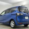 toyota sienta 2019 -TOYOTA--Sienta DBA-NSP170G--NSP170-7193386---TOYOTA--Sienta DBA-NSP170G--NSP170-7193386- image 15