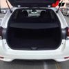 toyota corolla-fielder 2015 -TOYOTA 【伊勢志摩 500ｻ7489】--Corolla Fielder NRE161G--8004225---TOYOTA 【伊勢志摩 500ｻ7489】--Corolla Fielder NRE161G--8004225- image 11