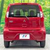 mitsubishi ek-wagon 2017 -MITSUBISHI--ek Wagon DBA-B11W--B11W-0313767---MITSUBISHI--ek Wagon DBA-B11W--B11W-0313767- image 16