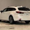 mazda atenza 2019 -MAZDA--Atenza Wagon 3DA-GJ2AW--GJ2AW-400741---MAZDA--Atenza Wagon 3DA-GJ2AW--GJ2AW-400741- image 15