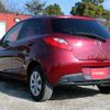 mazda demio 2014 N12361 image 11