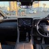 toyota alphard 2024 -TOYOTA 【名変中 】--Alphard AAHH40W--4012194---TOYOTA 【名変中 】--Alphard AAHH40W--4012194- image 22