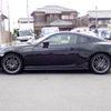 subaru brz 2017 GOO_JP_700072025530240528002 image 8