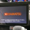 daihatsu tanto 2016 -DAIHATSU--Tanto DBA-LA600S--LA600S-0403379---DAIHATSU--Tanto DBA-LA600S--LA600S-0403379- image 4