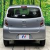 daihatsu mira-e-s 2014 -DAIHATSU--Mira e:s DBA-LA300S--LA300S-1251431---DAIHATSU--Mira e:s DBA-LA300S--LA300S-1251431- image 16