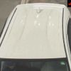 toyota aqua 2018 -TOYOTA--AQUA NHP10--6722588---TOYOTA--AQUA NHP10--6722588- image 10