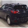 mazda cx-5 2012 quick_quick_DBA-KEEFW_103109 image 2