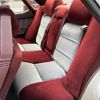 nissan skyline 1986 CFJ1270470 image 17