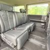 nissan elgrand 2007 -NISSAN--Elgrand CBA-ME51--ME51-161459---NISSAN--Elgrand CBA-ME51--ME51-161459- image 9