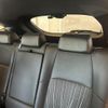 toyota harrier 2021 -TOYOTA--Harrier 6BA-MXUA85--MXUA85-0008369---TOYOTA--Harrier 6BA-MXUA85--MXUA85-0008369- image 11