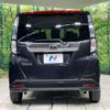 toyota tank 2017 -TOYOTA--Tank DBA-M900A--M900A-0100677---TOYOTA--Tank DBA-M900A--M900A-0100677- image 16