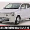 suzuki alto 2017 -SUZUKI--Alto DBA-HA36S--HA36S-353306---SUZUKI--Alto DBA-HA36S--HA36S-353306- image 1