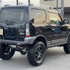 suzuki jimny 2008 quick_quick_ABA-JB23W_JB23W-603830 image 5