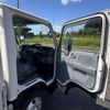 isuzu elf-truck 2007 CFJ1733360 image 17