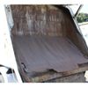 isuzu forward 2016 CFJ1861663 image 43