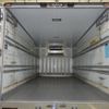 isuzu forward 2014 -ISUZU--Forward FRR90-7066957---ISUZU--Forward FRR90-7066957- image 5