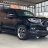 toyota land-cruiser-prado 2020 -TOYOTA--Land Cruiser Prado CBA-TRJ150W--TRJ150-0109359---TOYOTA--Land Cruiser Prado CBA-TRJ150W--TRJ150-0109359- image 3