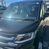 suzuki solio 2025 CFJ1684419 image 13
