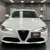 alfa-romeo giulia 2019 quick_quick_ABA-95220_ZAREAEKN0H7568637 image 7