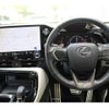 lexus nx 2022 -LEXUS--Lexus NX 5BA-TAZA25--TAZA25-1001657---LEXUS--Lexus NX 5BA-TAZA25--TAZA25-1001657- image 25